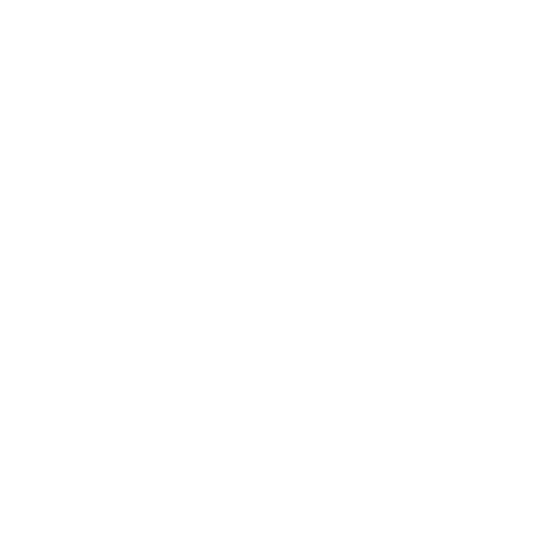 Jama Surgery